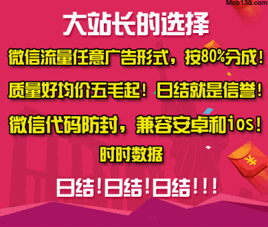 定制新版奈梅亨拉德伯德大学学位证【degxx.com】