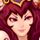 一比一原版田园调布学园大学毕业证【degxx.com】