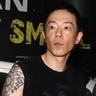 吴石绝笔信曝光