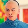 一比一原版牛津布鲁克斯大学毕业证【degxx.com】