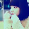 一比一原版南特国立高等工业技术与矿业学校文凭学位【degxx.com】