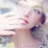 一比一原版西佐治亚大学毕业证【degxx.com】