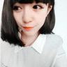 2美士兵看日落坠海