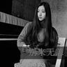 办理高仿文森尼斯大学学位证【degxx.com】